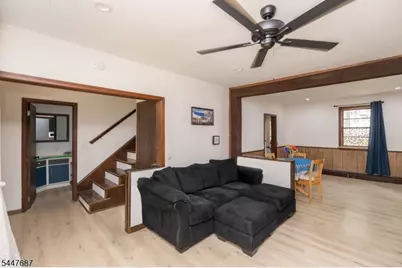 30 Henderson St, Oxford Township, NJ 07863 - Photo 15