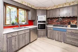 30 Henderson St, Oxford Township, NJ 07863 - Photo 21