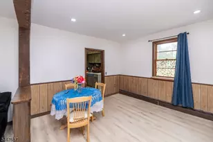 30 Henderson St, Oxford Township, NJ 07863 - Photo 19