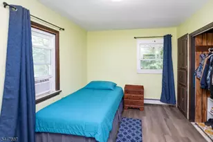 30 Henderson St, Oxford Township, NJ 07863 - Photo 29