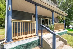 30 Henderson St, Oxford Township, NJ 07863 - Photo 9