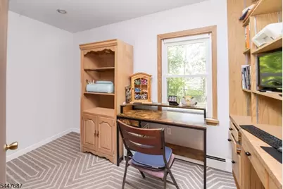 30 Henderson St, Oxford Township, NJ 07863 - Photo 27