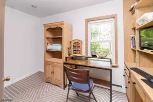 30 Henderson St, Oxford Township, NJ 07863 - Photo 27