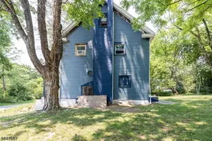 30 Henderson St, Oxford Township, NJ 07863 - Photo 3