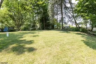 30 Henderson St, Oxford Township, NJ 07863 - Photo 5