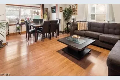 526 Jackson Ave #1, Elizabeth, NJ 07201 - Photo 3