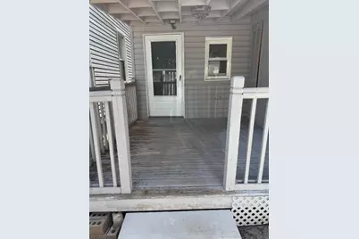 526 Jackson Ave, Elizabeth, NJ 07201 - Photo 9