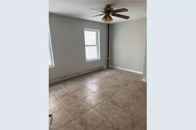 526 Jackson Ave, Elizabeth, NJ 07201 - Photo 7