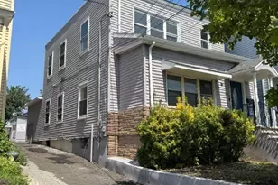 526 Jackson Ave, Elizabeth, NJ 07201 - Photo 1