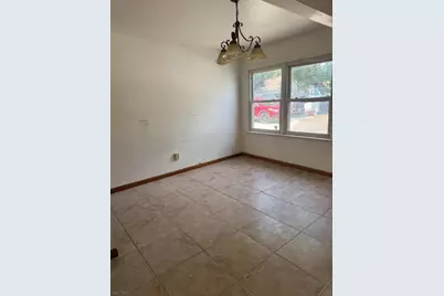 526 Jackson Ave, Elizabeth, NJ 07201 - Photo 5
