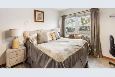 526 Jackson Ave #1, Elizabeth, NJ 07201 - Photo 9