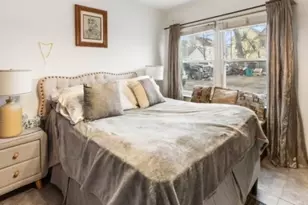 526 Jackson Ave, Elizabeth, NJ 07201 - Photo 9