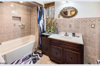 526 Jackson Ave #1, Elizabeth, NJ 07201 - Photo 7