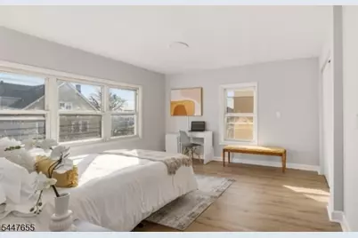 526 Jackson Ave #2, Elizabeth, NJ 07201 - Photo 9