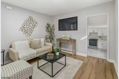 526 Jackson Ave #2, Elizabeth, NJ 07201 - Photo 5