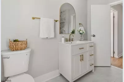 526 Jackson Ave #2, Elizabeth, NJ 07201 - Photo 7