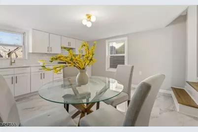 526 Jackson Ave #2, Elizabeth, NJ 07201 - Photo 3