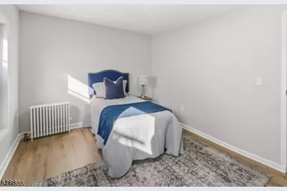 526 Jackson Ave #2, Elizabeth, NJ 07201 - Photo 11