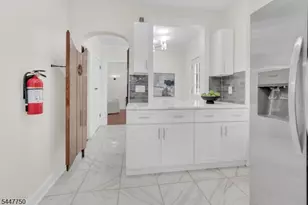 153 Clairmont Terrace, Orange, NJ 07050 - Photo 9