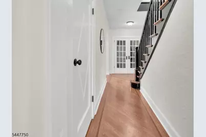 153 Clairmont Ter, Orange, NJ 07050 - Photo 7
