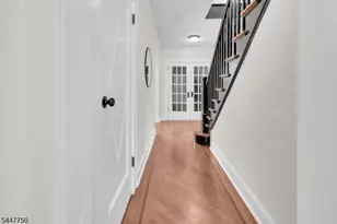 153 Clairmont Terrace, Orange, NJ 07050 - Photo 7
