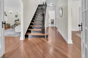 153 Clairmont Terrace, Orange, NJ 07050 - Photo 11