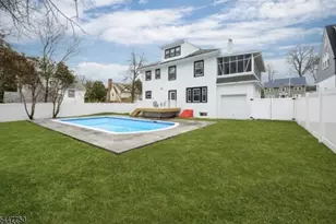 153 Clairmont Terrace, Orange, NJ 07050 - Photo 19