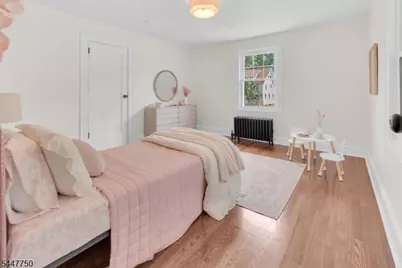 153 Clairmont Ter, Orange, NJ 07050 - Photo 17