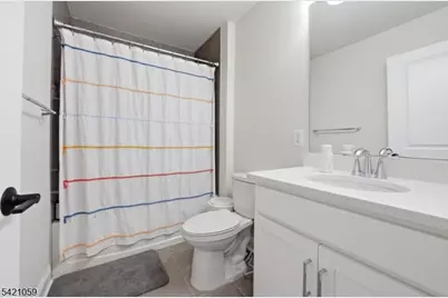 12 Marigold Ct, Warren Township, NJ 07059 - Photo 37