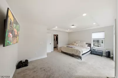 12 Marigold Ct, Warren Township, NJ 07059 - Photo 33