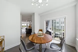 12 Marigold Ct, Warren Township, NJ 07059 - Photo 21