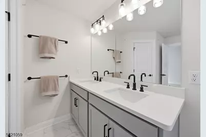 12 Marigold Ct, Warren Township, NJ 07059 - Photo 29
