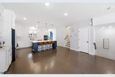 12 Marigold Ct, Warren Township, NJ 07059 - Photo 13