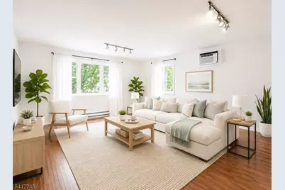 203 N Fullerton Ave #1, Montclair, NJ 07042 - Photo 3