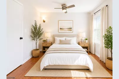 203 N Fullerton Ave #1, Montclair, NJ 07042 - Photo 9