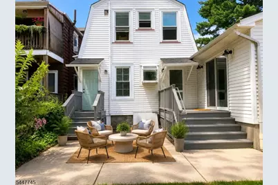 203 N Fullerton Ave #1, Montclair, NJ 07042 - Photo 19
