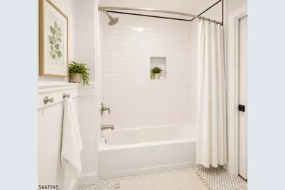 203 N Fullerton Ave #1, Montclair, NJ 07042 - Photo 13
