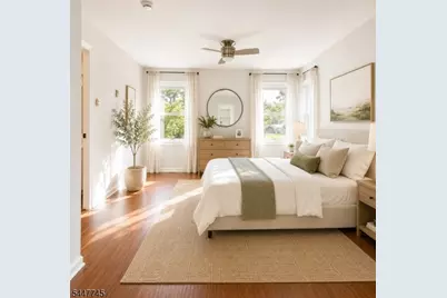 203 N Fullerton Ave #1, Montclair, NJ 07042 - Photo 7