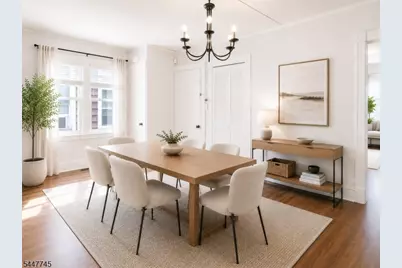 203 N Fullerton Ave #1, Montclair, NJ 07042 - Photo 5