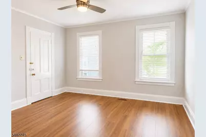203 N Fullerton Ave #1, Montclair, NJ 07042 - Photo 11