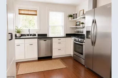 203 N Fullerton Ave #1, Montclair, NJ 07042 - Photo 17