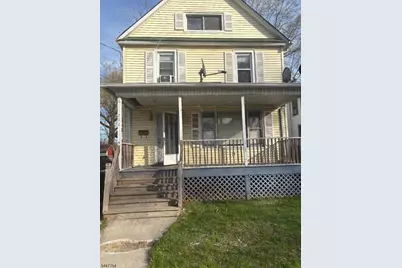 711 W 4th St, Plainfield, NJ 07060 - Photo 1