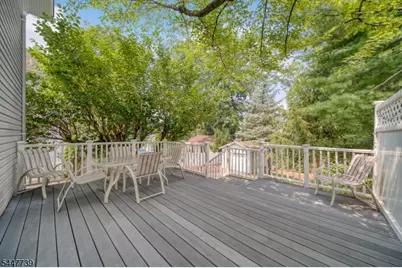 95 Park Ave, Caldwell, NJ 07006 - Photo 23
