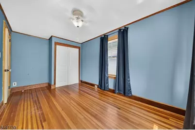 95 Park Ave, Caldwell, NJ 07006 - Photo 9