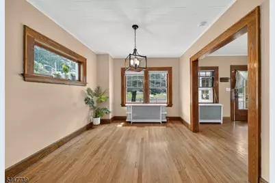 95 Park Ave, Caldwell, NJ 07006 - Photo 5