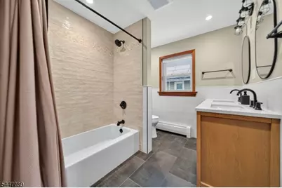 95 Park Ave, Caldwell, NJ 07006 - Photo 11
