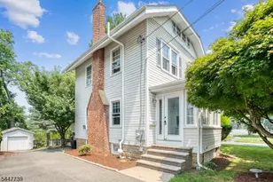 95 Park Ave, Caldwell Boro Twp., NJ 07006 - Photo 1