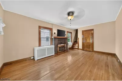 95 Park Ave, Caldwell, NJ 07006 - Photo 7