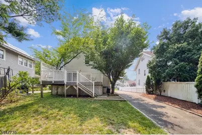 95 Park Ave, Caldwell, NJ 07006 - Photo 17