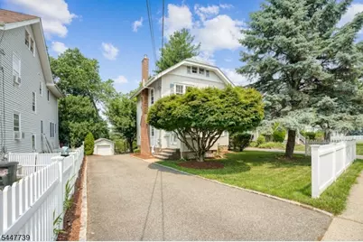 95 Park Ave, Caldwell, NJ 07006 - Photo 21